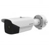 Hikvision DS-2TD2138-13/QY Hőkamera