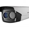 Hikvision DS-2TD2235D-50 Hőkamera