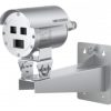 Hikvision DS-2TD2528T-3/Q Hőkamera