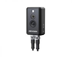 Hikvision DS-2TD3017T-2/V Hőkamera