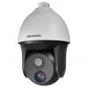 Hikvision DS-2TD4035D-25 Hőkamera