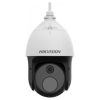 Hikvision DS-2TD4237-10/V2 Hőkamera