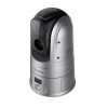 Hikvision DS-2TD4668-25A4/W Hőkamera