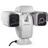 Hikvision DS-2TD6135DT-40 Hőkamera
