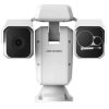 Hikvision DS-2TD6266-50H2L/V2 Hőkamera