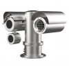 Hikvision DS-2TD6567T-25H4LX/W Hőkamera
