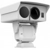Hikvision DS-2TD8166-75C2F Hőkamera