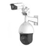 Hikvision DS-2TX3636-15A Hőkamera