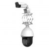 Hikvision DS-2TX3742-25P/Q Hőkamera