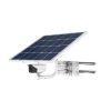 Hikvision DS-2TXS2628-3P/QA/GLT/CH36S80 Hőkamera