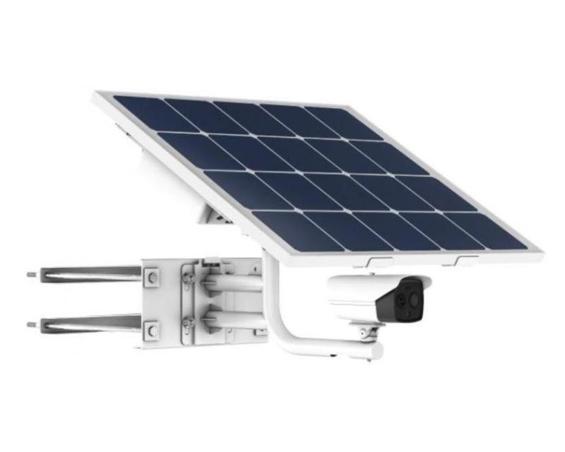 Hikvision DS-2TXS2628-7P/QA/GLT/CH30S80 Hőkamera