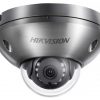 Hikvision DS-2XC6142FWD-IS (4mm) IP kamera