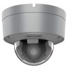 Hikvision DS-2XC6745G0-IZHS (2.8-12mm) IP kamera