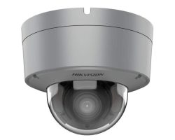 Hikvision DS-2XC6745G0-IZHS (2.8-12mm) IP kamera