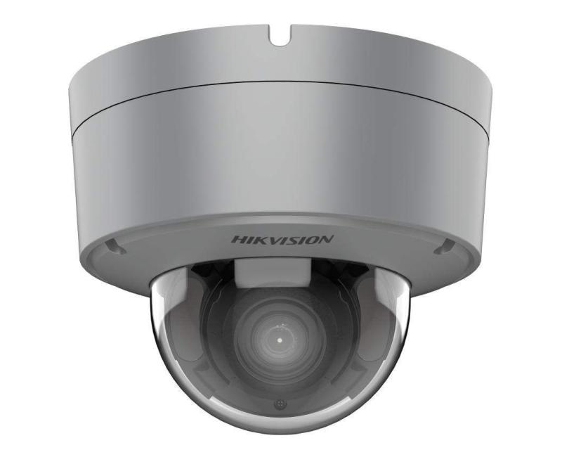 Hikvision DS-2XC6745G0-IZHS (2.8-12mm) IP kamera