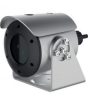 Hikvision DS-2XE6025G0-IS (4mm) IP kamera