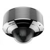 Hikvision DS-2XE6126FWD-HS (2mm) IP kamera