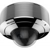 Hikvision DS-2XE6146F-HS (2.8mm)(C) IP kamera