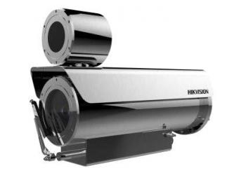 Hikvision DS-2XE6422FWD-IZHS (8-32mm) IP kamera