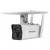 Hikvision DS-2XS2T41G1-ID/4G/C05S07(4mm) napelemes IP kamera