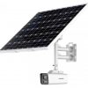 Hikvision DS-2XS6A87G1-L/C32S80 (2.8mm) Napelemes IP kamera