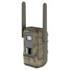 Hikvision DS-2XS6F45G1-IC1/4G (2.8mm) IP kamera