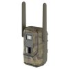 Hikvision DS-2XS6F85G1-IC1/4G (2.8mm) IP kamera