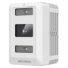 Hikvision DS-2XT6445G2-L/C08 (2.8mm) IP kamera