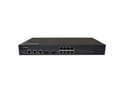 Hikvision DS-3D2208P Switch