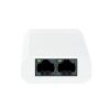 Hikvision DS-3E0103DP-E/R Poe Extender