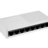 Hikvision DS-3E0108D-O Switch