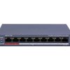 Hikvision DS-3E0109P-E/M (C) PoE Switch