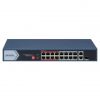 Hikvision DS-3E0318P-E/M (C) PoE Switch
