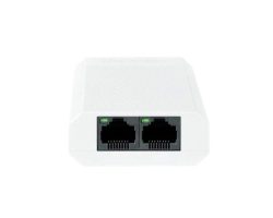Hikvision DS-3E0503DP-E/R Poe Extender