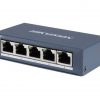 Hikvision DS-3E0505-E Switch