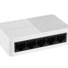Hikvision DS-3E0505D-O Switch