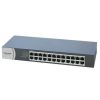 Hikvision DS-3E0524R-O Switch