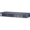 Hikvision DS-3E1518P-E PoE Switch