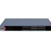 Hikvision DS-3E1524-SI-16F8T Switch