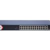 Hikvision DS-3E1528P-EI/M PoE Switch