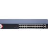 Hikvision DS-3E1528P-EI PoE Switch
