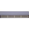 Hikvision DS-3E1552-SI-48T4F Switch
