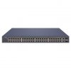 Hikvision DS-3E1552P-SI PoE Switch