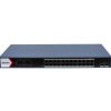 Hikvision DS-3E1726HP-SI-24P2X Switch