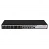 Hikvision DS-3E2528-H Switch