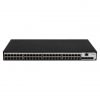 Hikvision DS-3E2552-H Switch