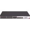 Hikvision DS-3E2736-HI-24F8T4X Switch