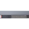 Hikvision DS-3T1528HP-SI-24P4F PoE Switch