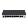 Hikvision DS-3WG210GP-SI router