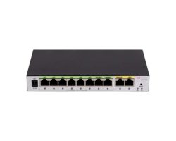 Hikvision DS-3WG210GP-SI router